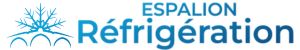 Espalion Réfrigération