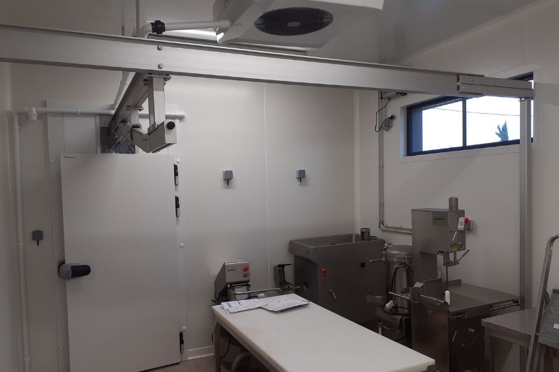 Design sans titre (9) Laboratoire agroalimentaire de transformation